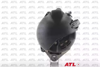 atl autotechnik l82980